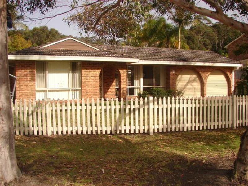 Property 106075677, Kincumber, NSW 2251 Property Details