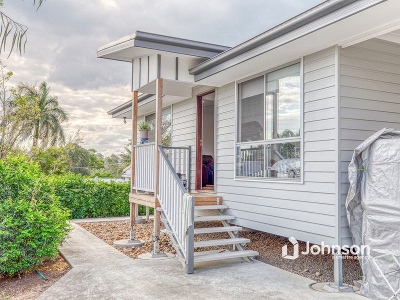 18a Braeside Road, Bundamba, Qld 4304 Property Details