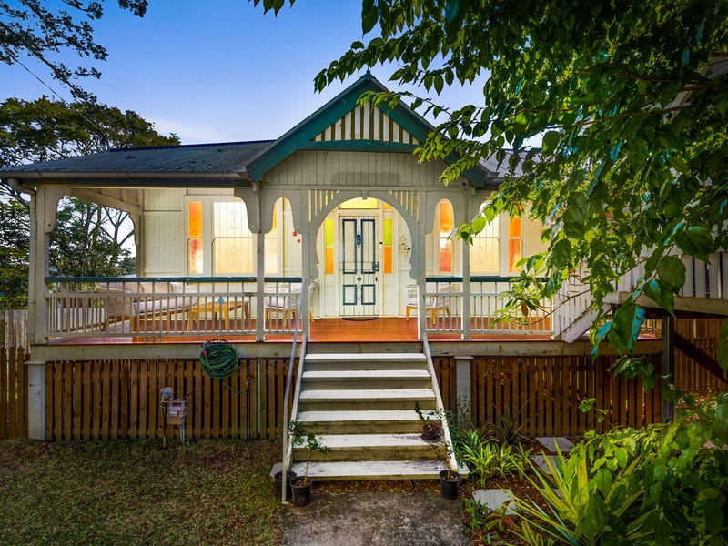 436-wynnum-road-morningside-qld-4170-property-details