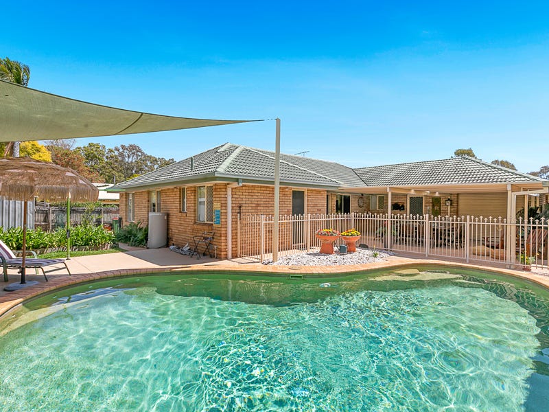 2 Carisbrooke Court, Birkdale, QLD 4159 - realestate.com.au