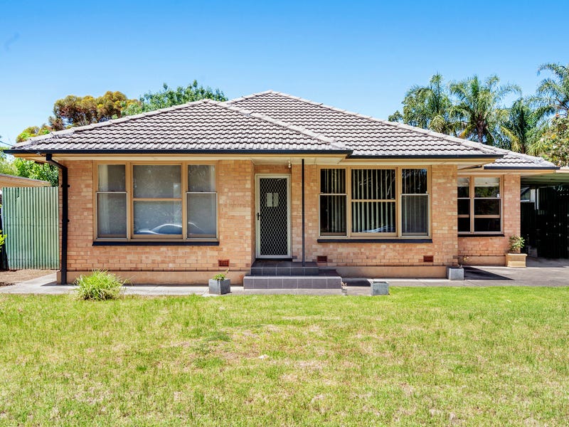 2 Willowbrook Road, Dernancourt, SA 5075 Property Details