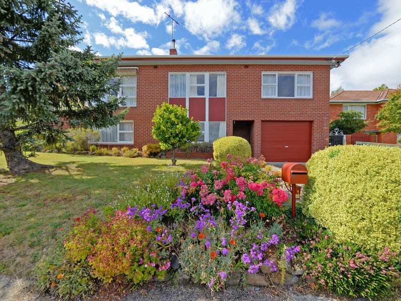 1 Glenmore Street, Rosetta, Tas 7010 Property Details