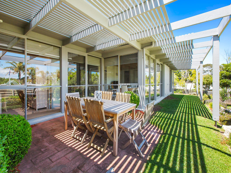 3735 Point Nepean Road, Portsea, VIC 3944