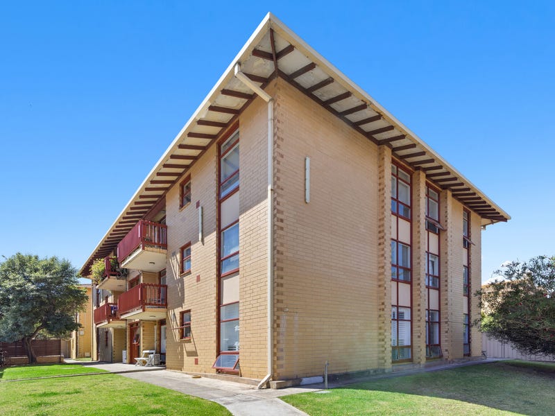 2/3 Broadway, Glenelg South, SA 5045
