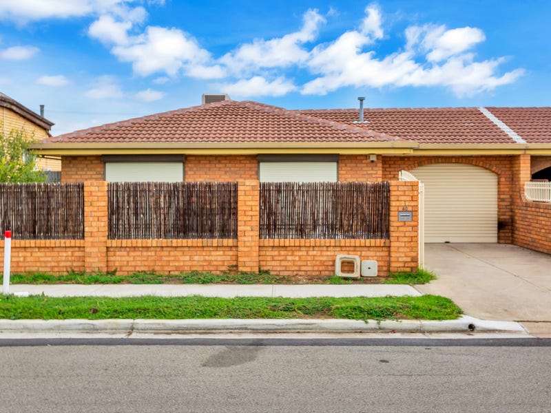 40 Cedar Avenue, Royal Park, SA 5014