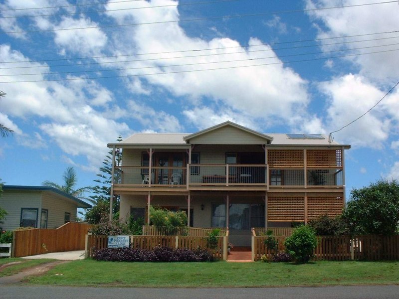 52 Savoy Street, Port Macquarie, NSW 2444