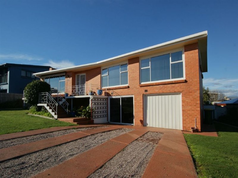 60 Sorell Street, Devonport, Tas 7310 Property Details