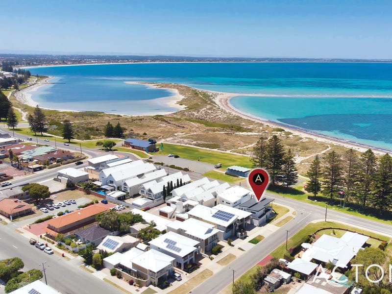 214A Arcadia Drive, Shoalwater, WA 6169 Property Details