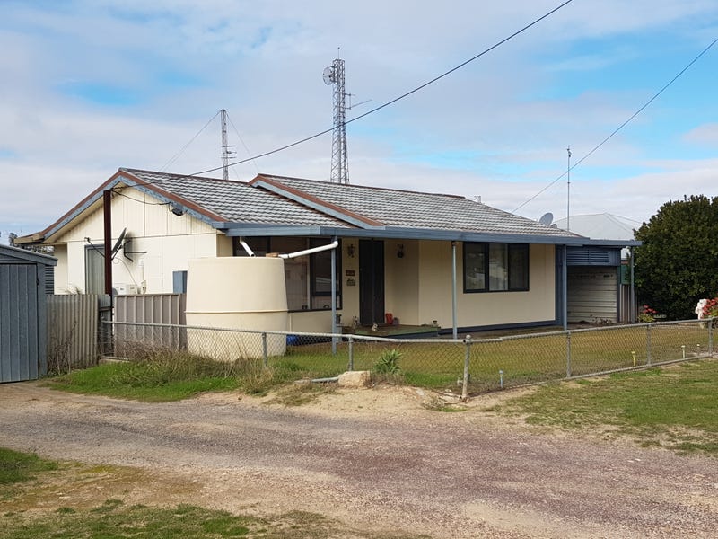 19 Dearman Street, Lock, SA 5633 Property Details