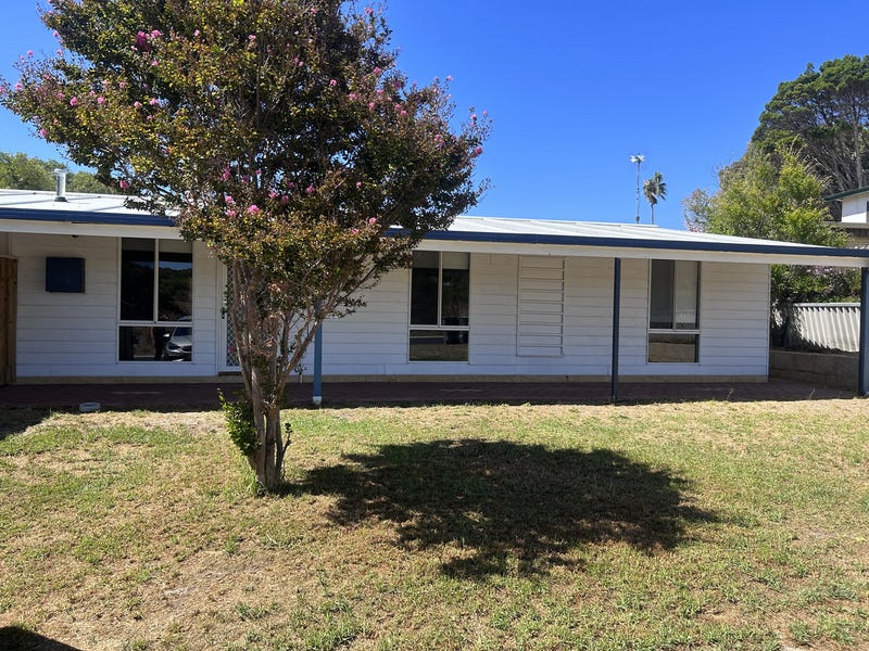 6 Newman Road, Yanchep, WA 6035