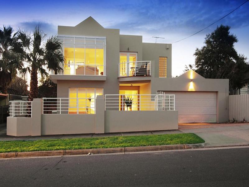 5 Epsom Road, Mordialloc, Vic 3195 Property Details