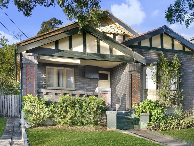 34 Asquith Avenue, Rosebery, NSW 2018 Property Details