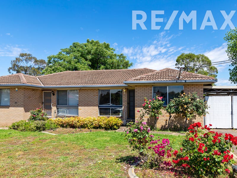 1/36 Murray Street, Wagga Wagga, NSW 2650 House for Sale realestate