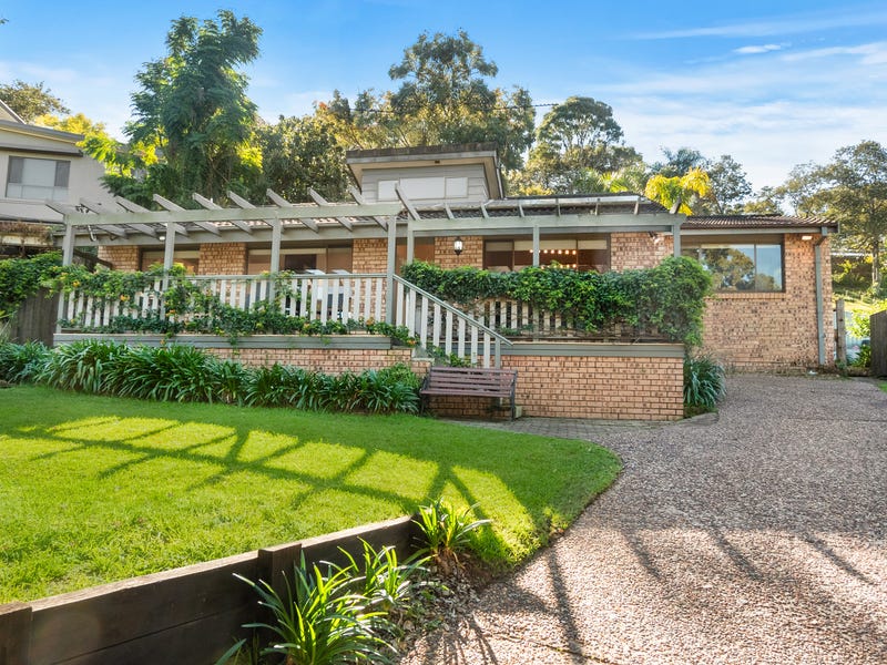 13 Elizabeth Avenue, Kurmond, NSW 2757 House for Sale