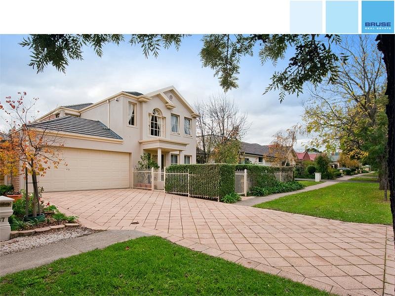 65 Central Avenue, Magill, SA 5072 Property Details