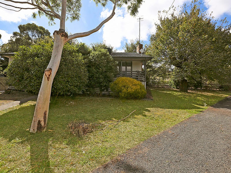 58 Princes Highway, Terang, Vic 3264 Property Details