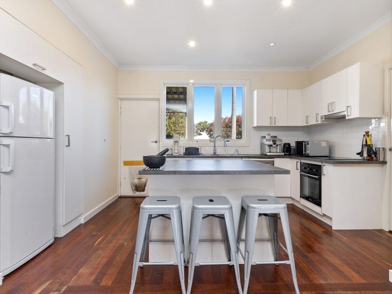 11A Guildford Road, Ashfield, WA 6054 Property Details