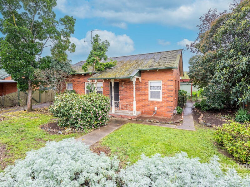 185 Hayes Street, Shepparton, Vic 3630 Property Details