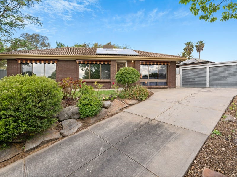 5 Bovard Court, Trott Park, SA 5158