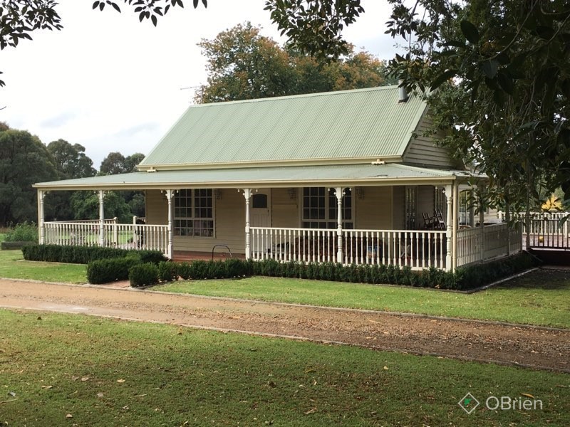 102 Bungower Road, Somerville, VIC 3912