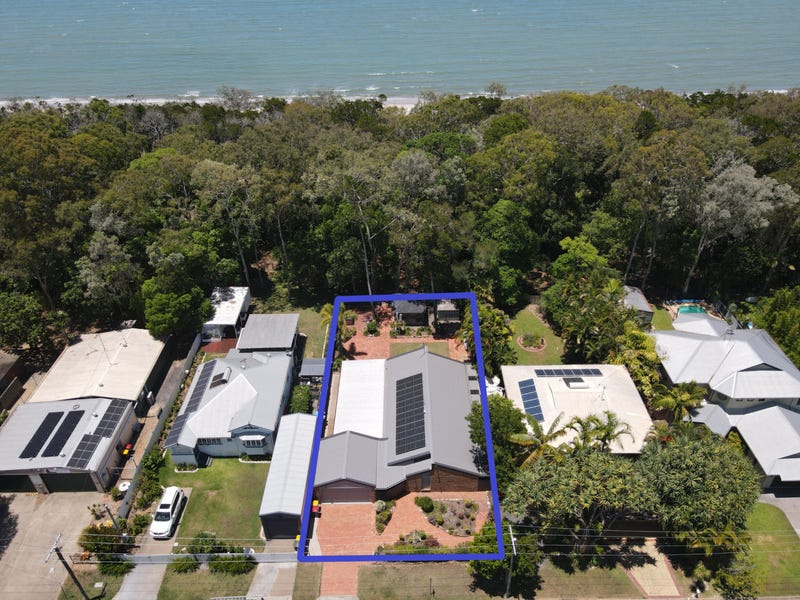34 Shellcot Street, Toogoom, QLD 4655