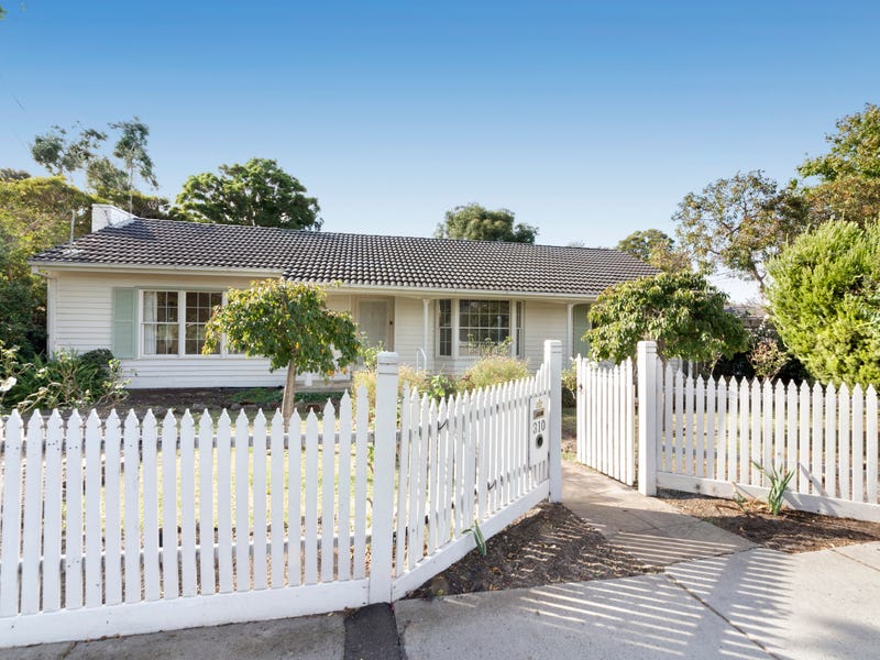 310 Road, Beaumaris, Vic 3193