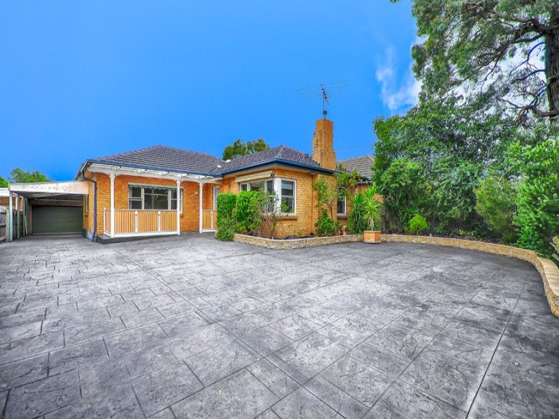 59 Castlewood Street, Bentleigh East, VIC 3165