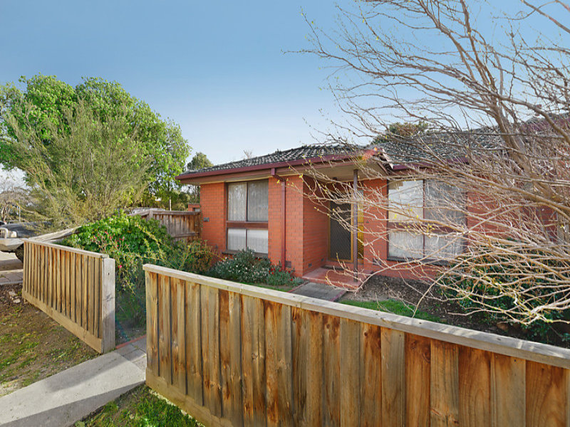 1/58 Green Street, Ivanhoe, VIC 3079