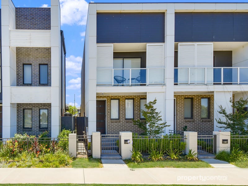 31 Thornton Drive, Penrith, NSW 2750 Property Details