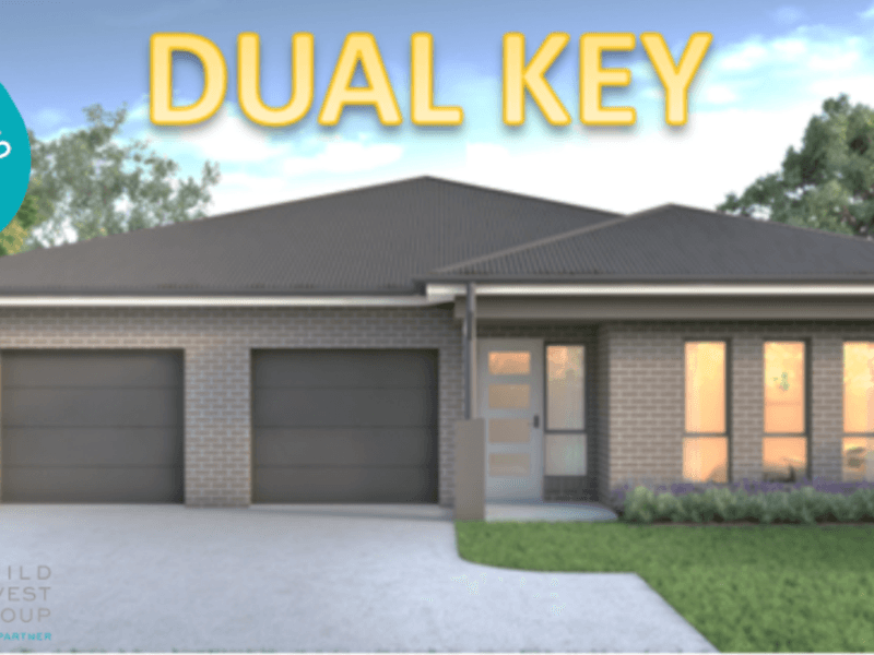 2181 Mcflarlanes rise, Chisholm, NSW 2322 - House for Sale - realestate ...