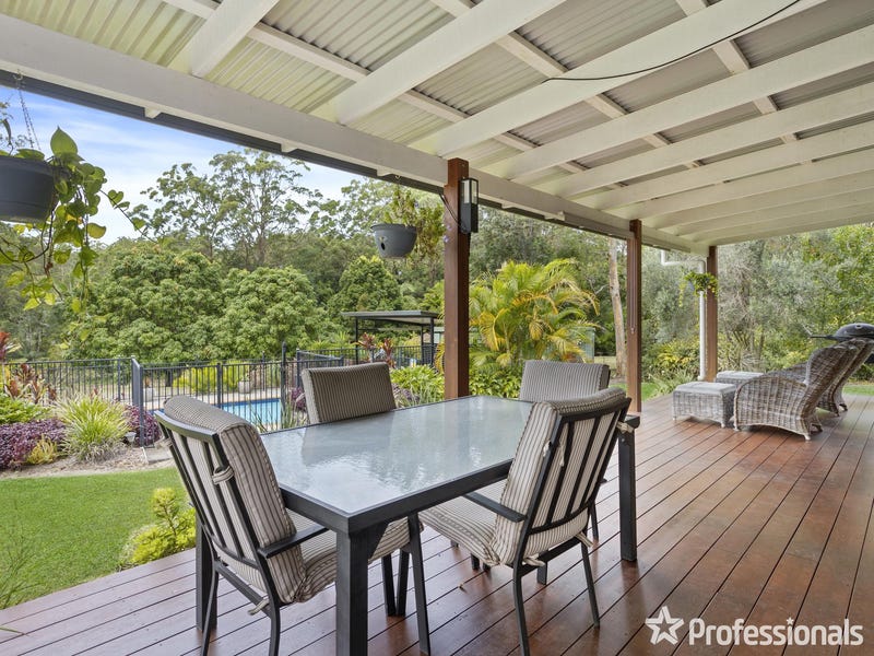 16 Glenmore Drive, Bonogin, QLD 4213 - realestate.com.au