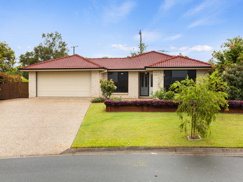 41 Portland Parade, Redland Bay, QLD 4165