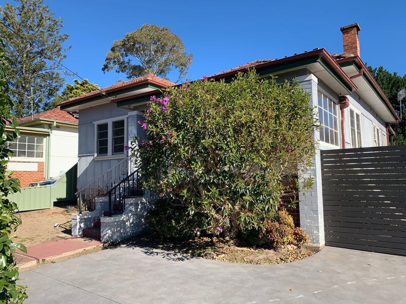 97 Shoalhaven Street, Nowra, NSW 2541
