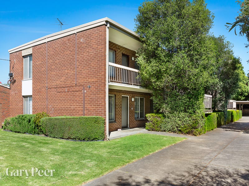 3/18 Bute Street, Murrumbeena, Vic 3163 Property Details