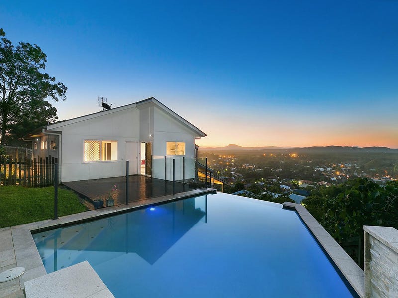 Real Estate & Property for Sale in Coolum Beach, QLD 4573 - realestate