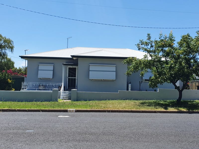 19 Street, Mudgee, NSW 2850