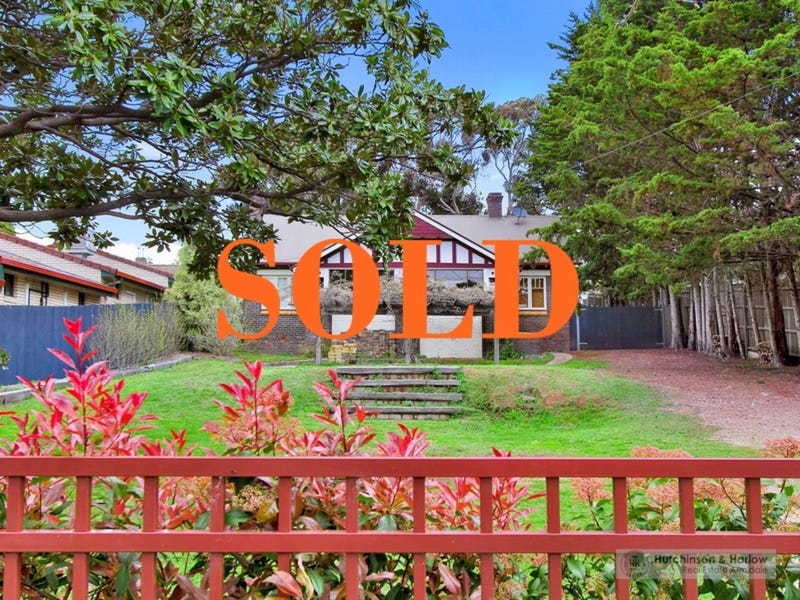 142 Mann Street, Armidale, NSW 2350 Property Details