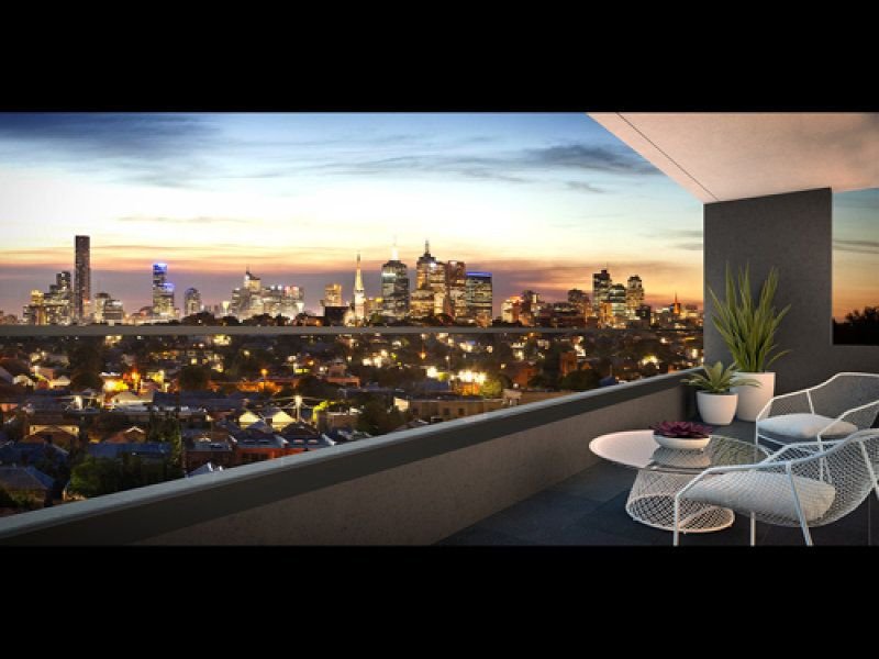 A6502 Bendigo Street, Richmond, Vic 3121 Property Details