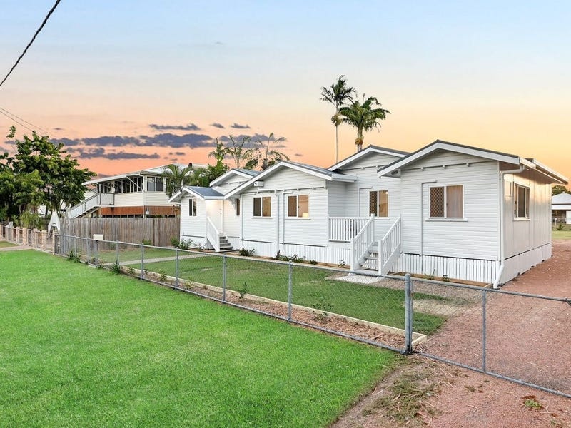 26 Townsville Street, West End, QLD 4810