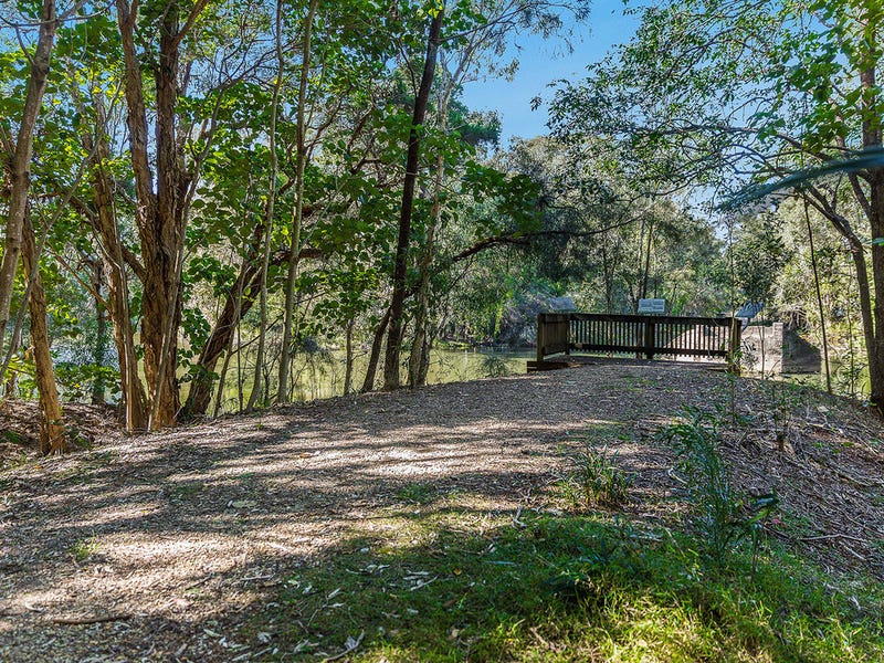 15 Ethel Street, Wellington Point, QLD 4160