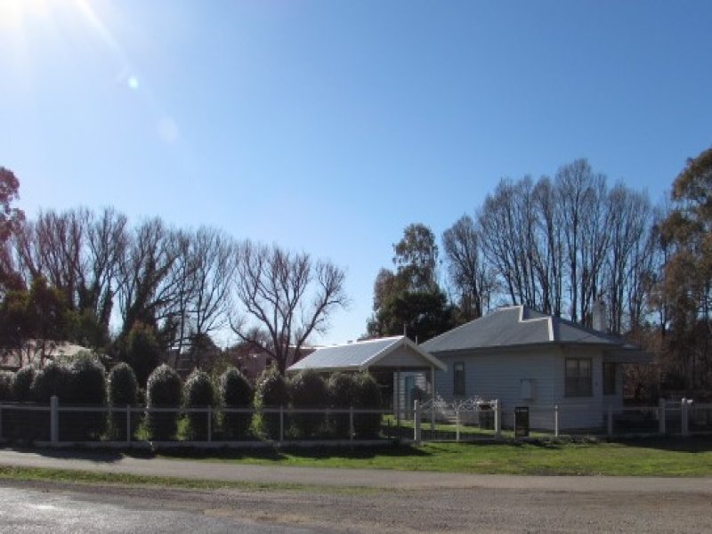 76 Gingell Street, Castlemaine, VIC 3450