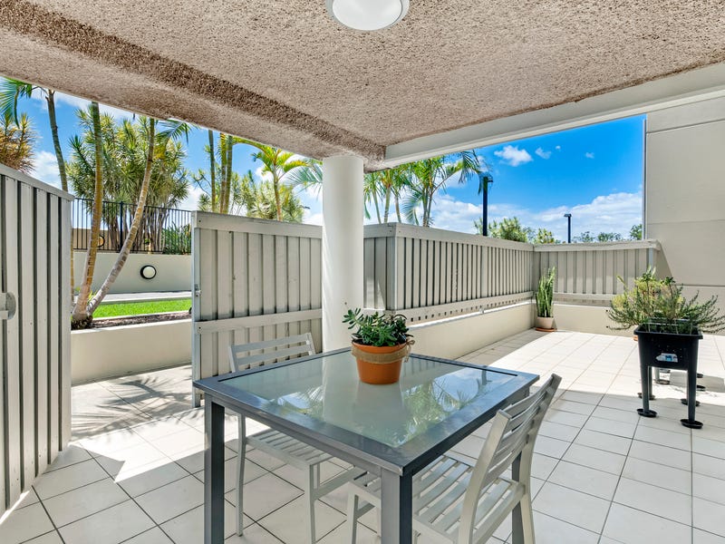 1103/111 Lindfield Road, Helensvale, Qld 4212 Property Details