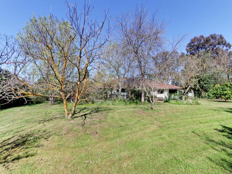 12 Princess Street, Maffra, Vic 3860 Property Details