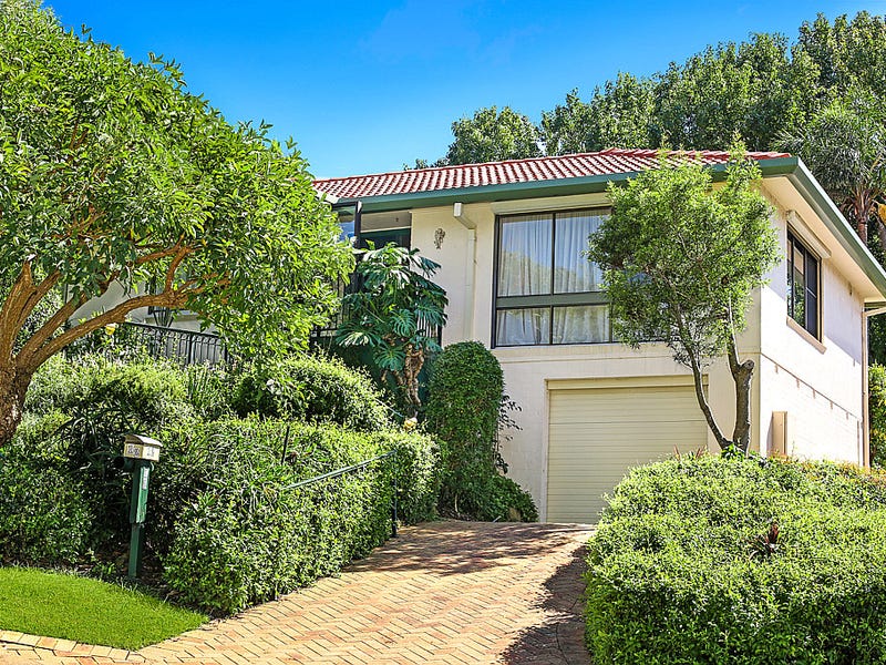 12 Wellington Drive, Balgownie, NSW 2519 Property Details