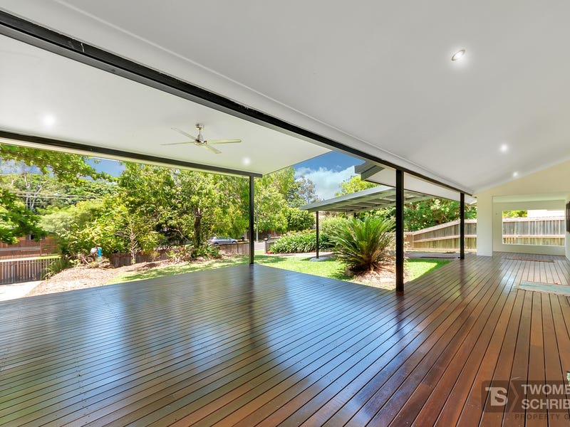 Houses for Rent in Cairns Greater Region, QLD