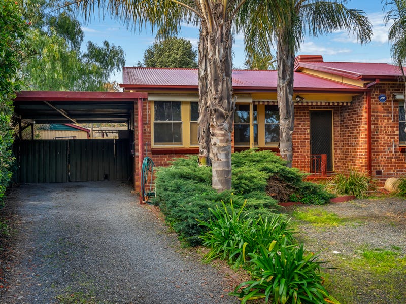 26 Loftis Road, Elizabeth Downs, SA 5113