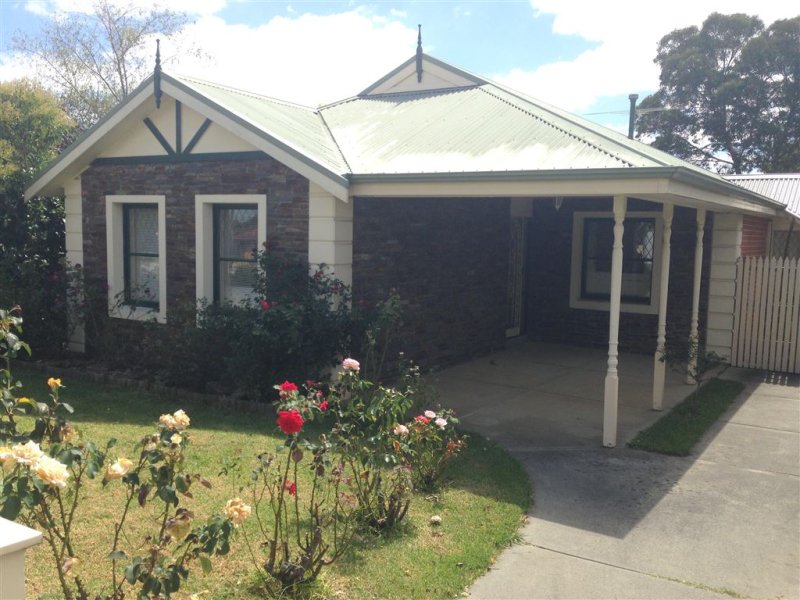 20 Homestead Road, Berwick, VIC 3806