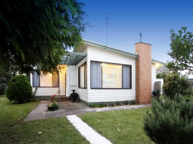 10 Princes Highway, Wurruk, Vic 3850 Property Details