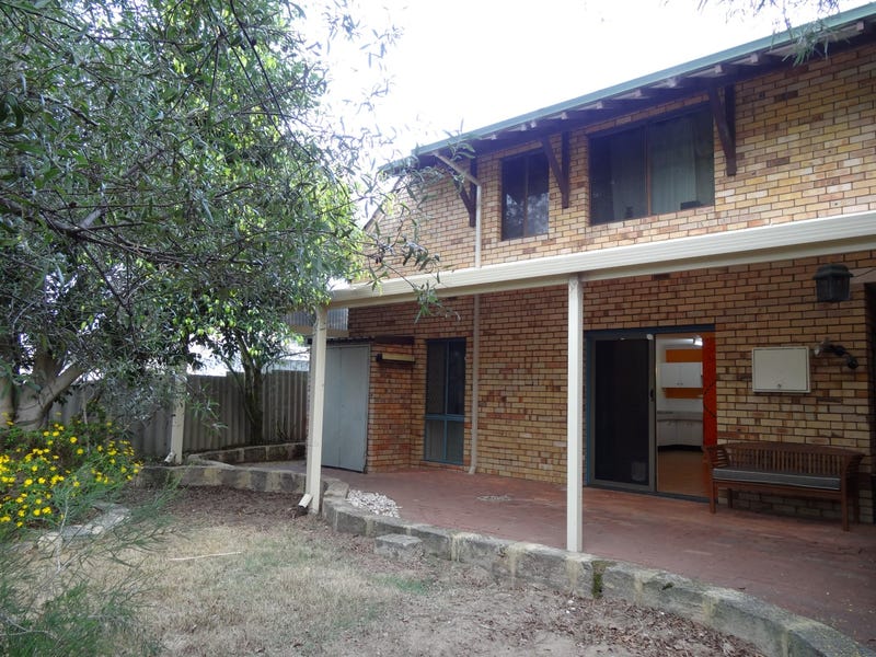 11 Bowman Street, Shenton Park, WA 6008