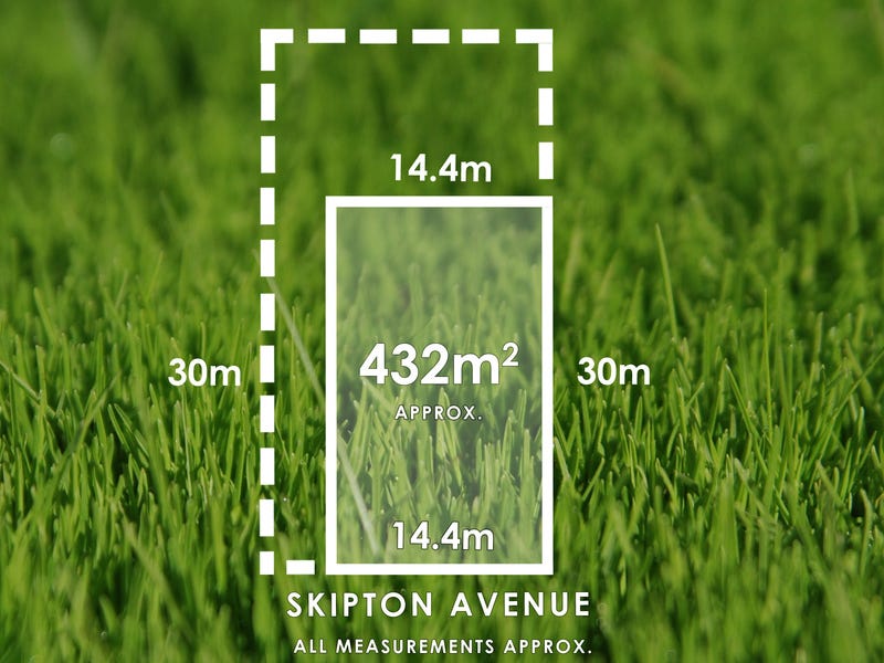 7 Skipton Avenue, Somerton Park, SA 5044